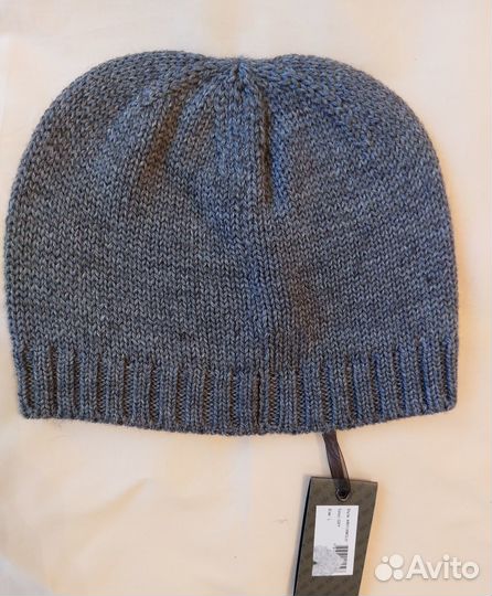 Новая шапка Guess оригинал