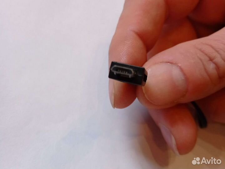 Чехол-клавиатура для планшета