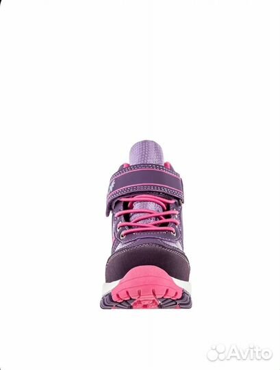 Kakadu ботинки 24