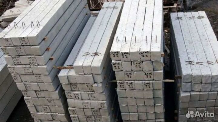 Дорожная плита жби пдп 15 опт