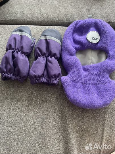 Детские вещи на девочку