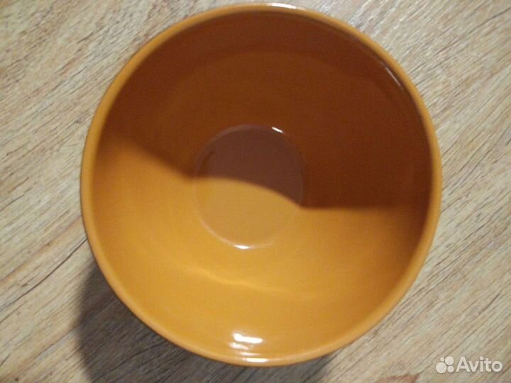 Новые формы для запекания, кофейный набор rioba