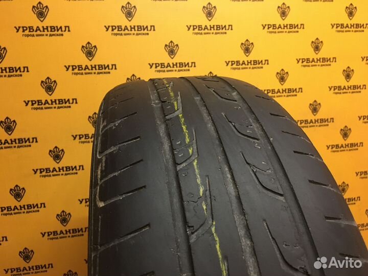 Cordiant Road Runner PS-1 205/60 R16 92H