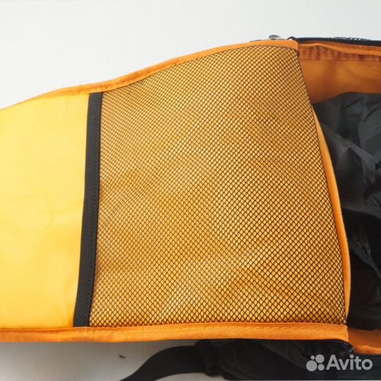 Фоторюкзак Puluz новый