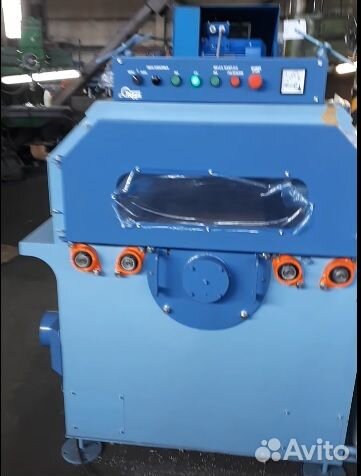 Электромантер,кип и А Сантехник -Услуги