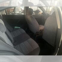 Купить Шкода Октавия II от ₽ в Хасавюрте: 50 объявлений | Авито