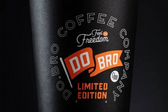 DO.BRO COFFE