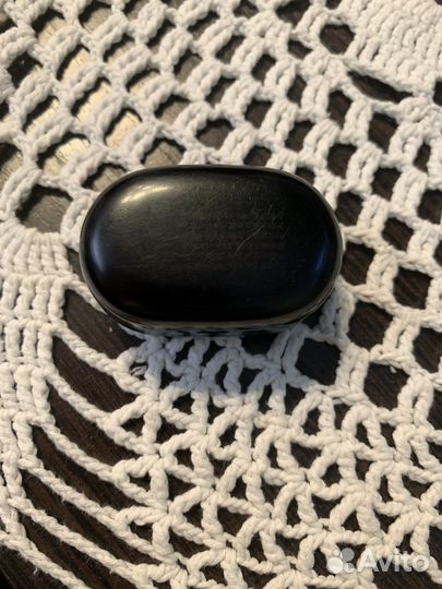 Кейс для наушников xiaomi airdots