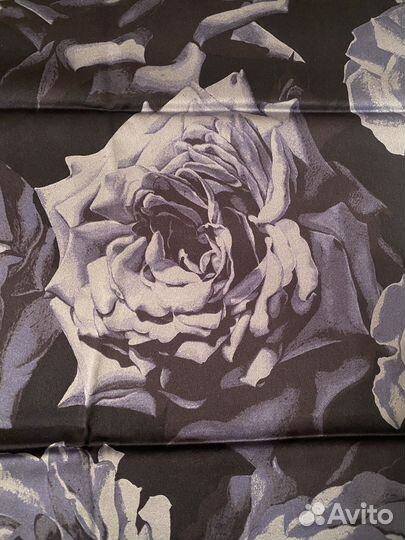 Итальянский платок оригинал