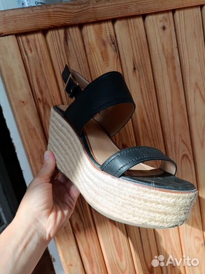 Сандалии Aldo