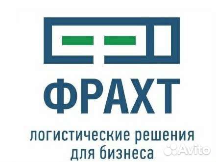 Водитель с личным грузовым автомобилем