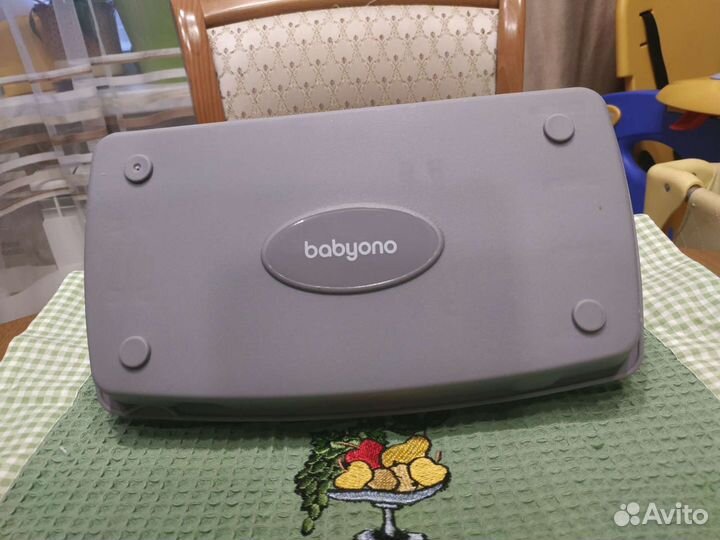 Сушилка для детских бутылочек