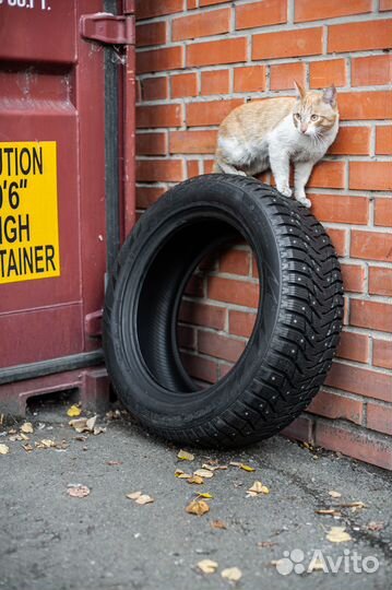 Sailun Ice Blazer WST3 185/65 R14 89T