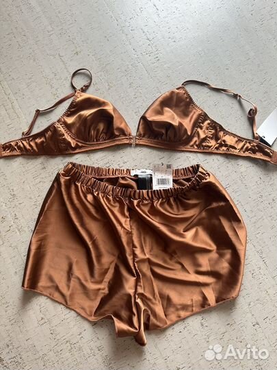 Бельевой комплект Mango