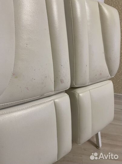 Педикюрное кресло бу