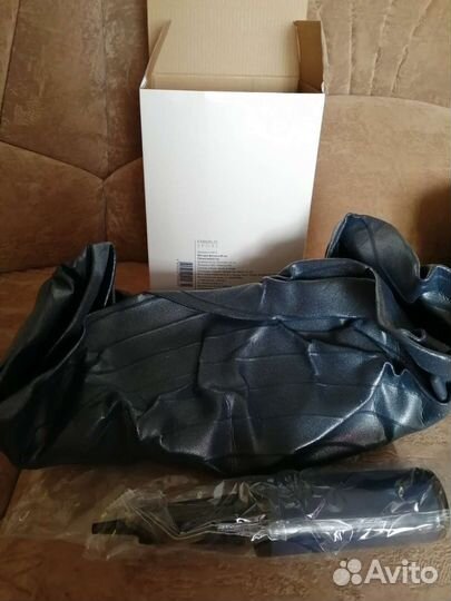 Мяч для фитнеса