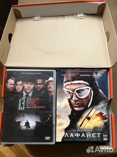 Домашний кинотеатр Panasonic SA-HT895