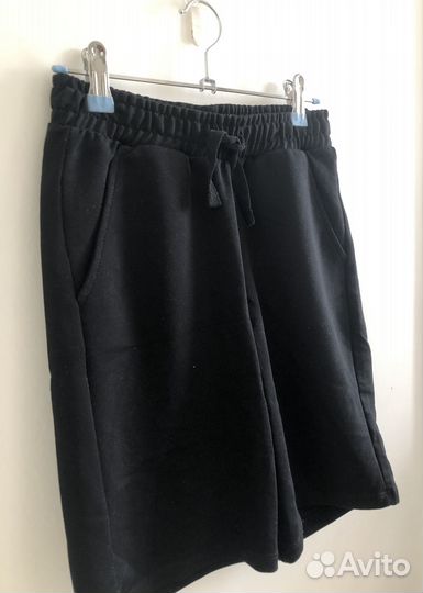 Шорты детские