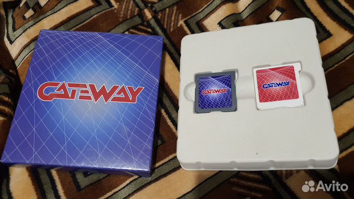 Игры для Nintendo Wii