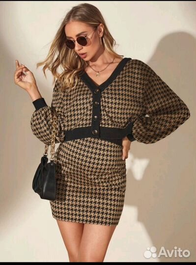 Одежда для беременных 48