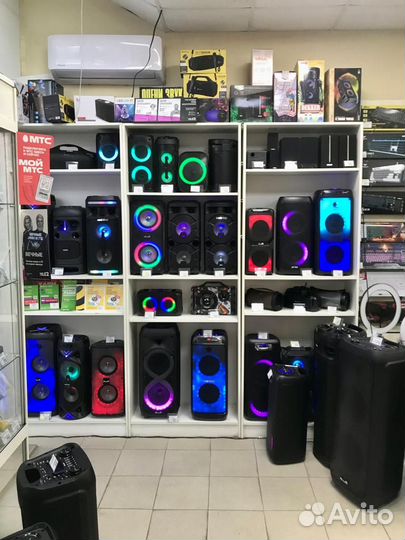 Салфетки для экранов CLN 30320 Optima 100шт туба