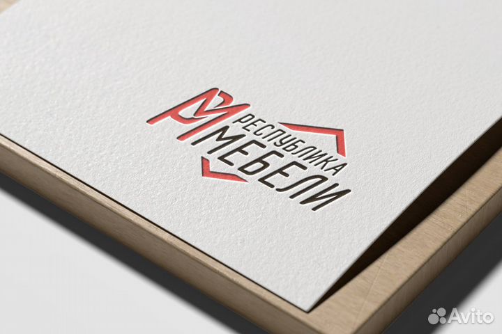 Дизайнер-консультант мебели, Продавец мебели