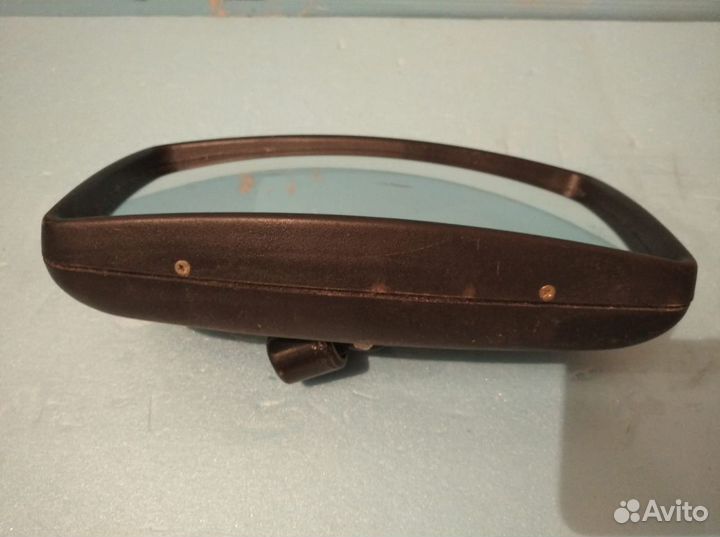 Зеркало заднего вида 270x160x105 Лиаз Паз