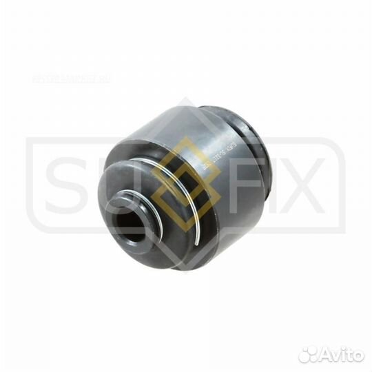 Sufix SL-1217 Сайлентблок рычага подвески зад прав