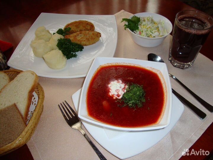 Вахта от 15 смен Владимир упаковщик