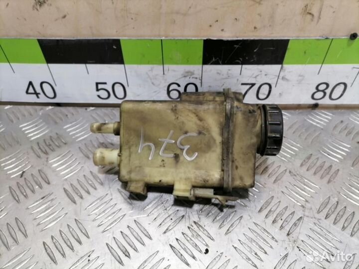 Бачок гидроусилителя Renault Kangoo 1997 2003