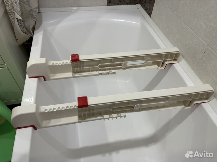 Ванночка для купания baby ok onda evolution