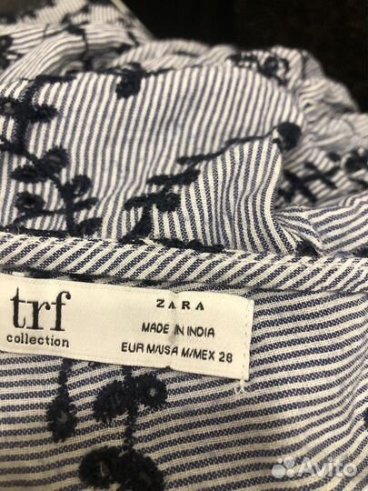 Женские вещи