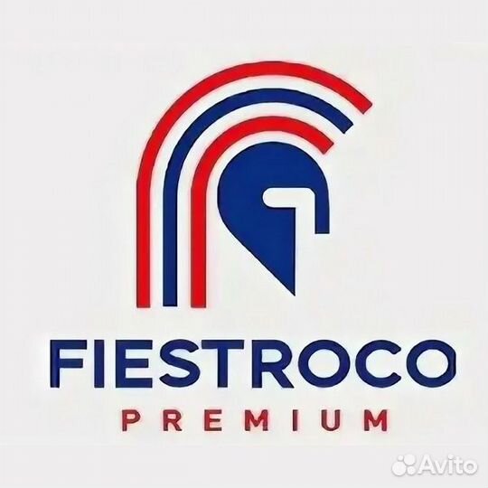 Сайлентблок рычага toyota RAV4 05- зад.подв. 11J10