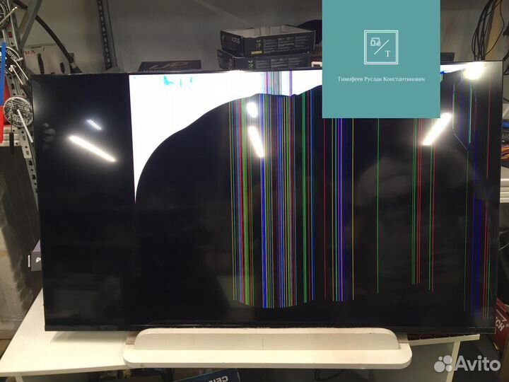 Компьютерная помощь с выездом на дом