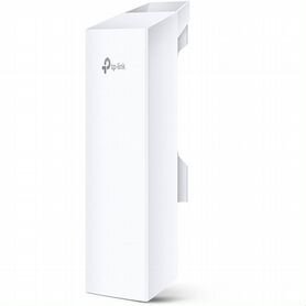 TP-Link CPE510 wifi точки доступа