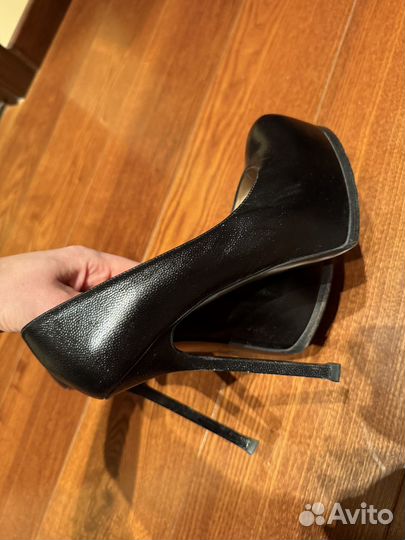 Туфли YSL оригинал