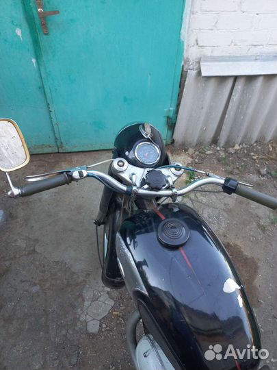 Pannonia Панония Т5