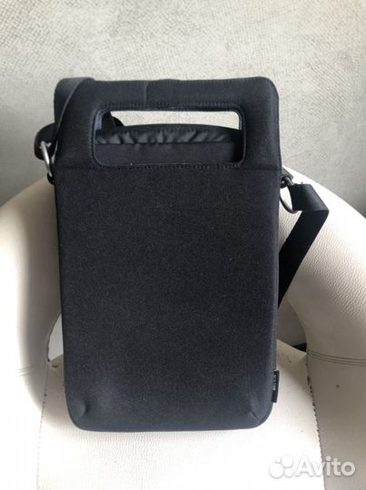 Сумка для ноута Belkin Белкин