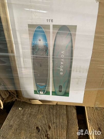 Sup board сап борд доска для плавания