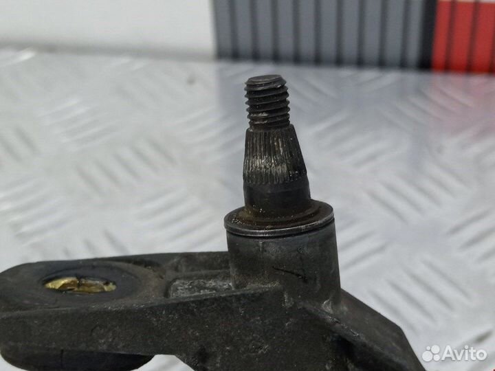 Трапеция для Volkswagen Passat 5