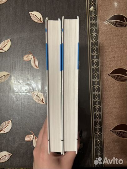 Книги по русскому языку