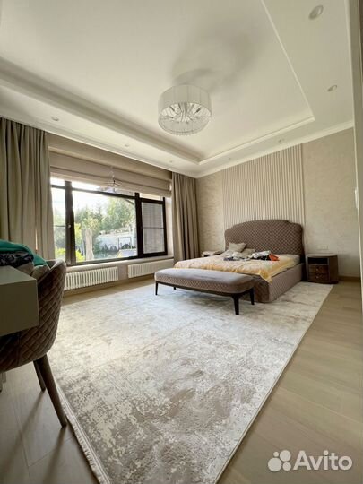 Ковер Турция