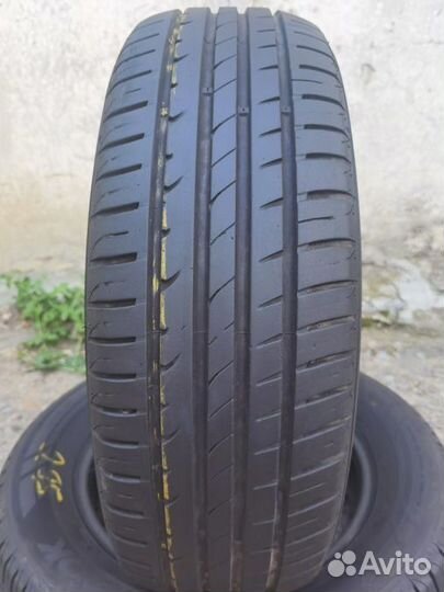 Hankook Ventus Prime 2 K115 195/65 R15 91H