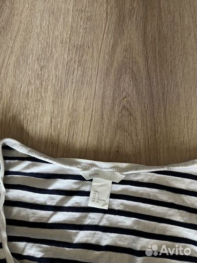 Одежда для беременных и кормящих, 44, 48-52