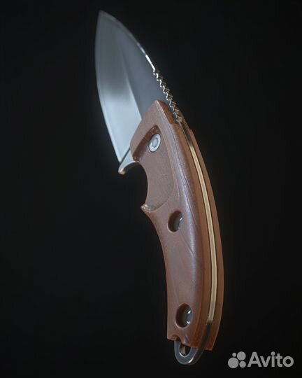 3D моделирование