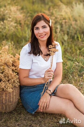 Мастер-класс для детей