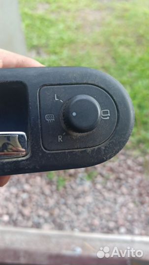 Запчасти vw passatb5