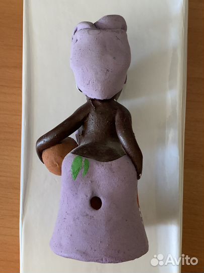 Фигурка 