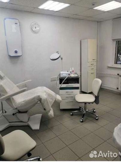 Титановая нить