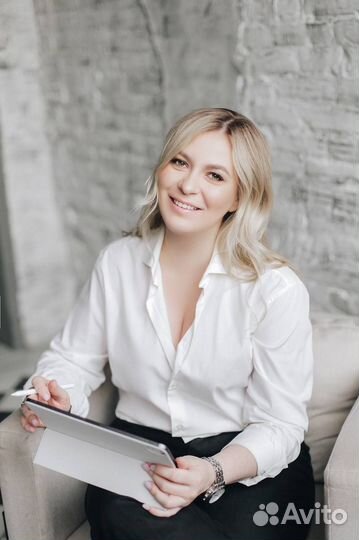 Дизайн интерьера